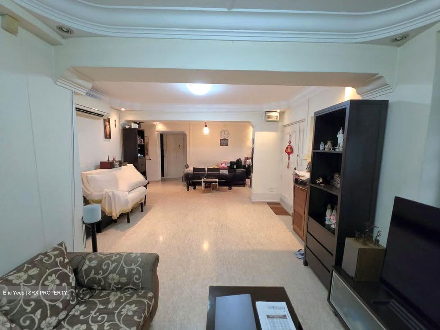 Blk 345 Kang Ching Road (Jurong West), HDB 4 Rooms #607432561